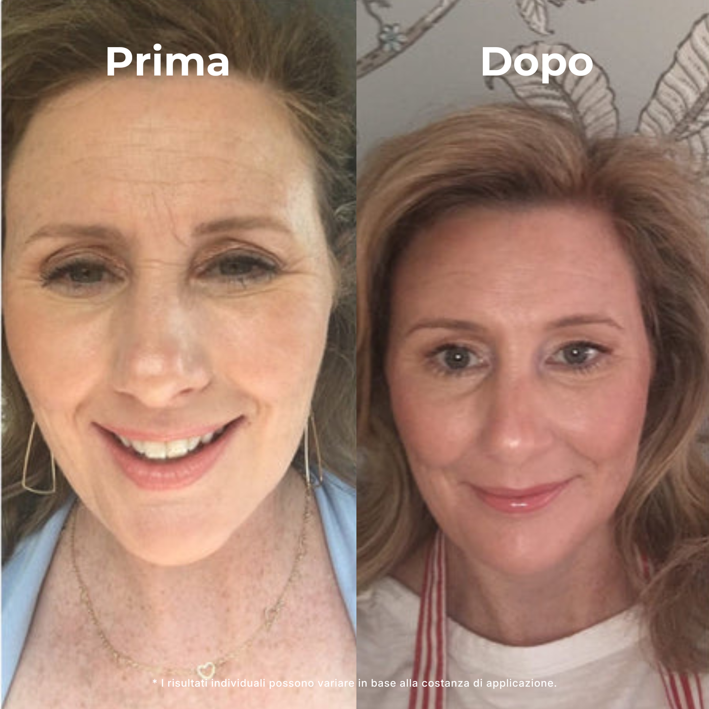 Stick Antirughe al Calcio e Collagene